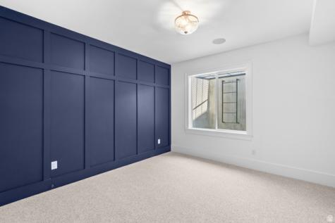 1682 N 2250 W Provo UT 84604