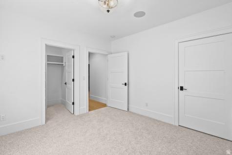 1682 N 2250 W Provo UT 84604