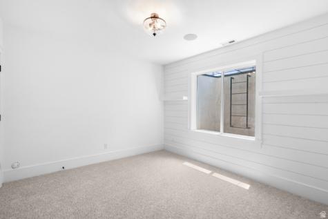 1682 N 2250 W Provo UT 84604