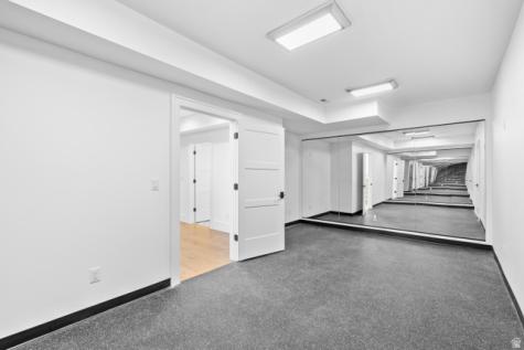 1682 N 2250 W Provo UT 84604