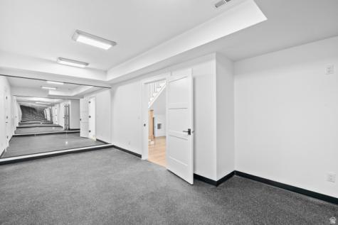 1682 N 2250 W Provo UT 84604