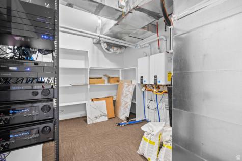 1682 N 2250 W Provo UT 84604