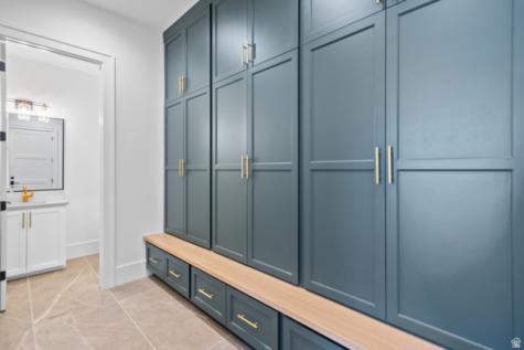 1682 N 2250 W Provo UT 84604