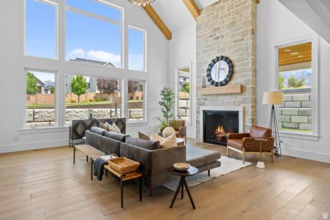 1682 N 2250 W Provo UT 84604