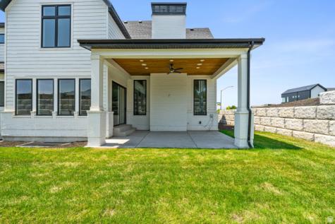 1682 N 2250 W Provo UT 84604