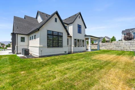 1682 N 2250 W Provo UT 84604