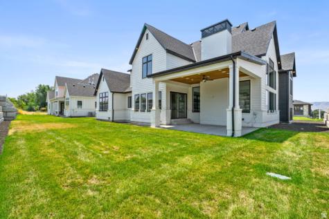 1682 N 2250 W Provo UT 84604