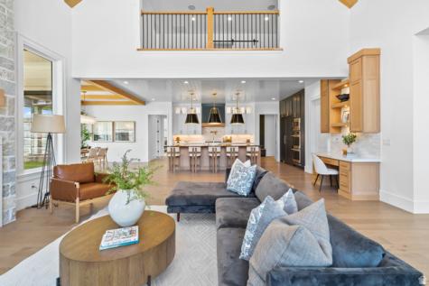 1682 N 2250 W Provo UT 84604