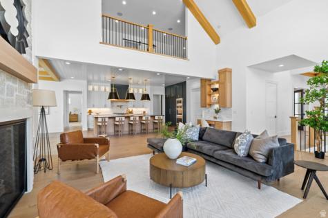 1682 N 2250 W Provo UT 84604