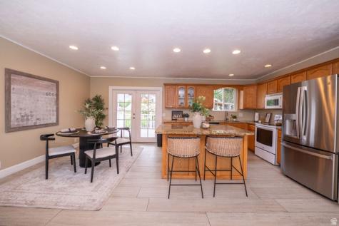 6123 S Rodeo Lane Salt Lake City UT 84121