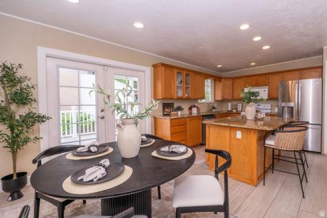 6123 S Rodeo Lane Salt Lake City UT 84121