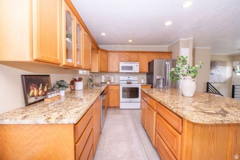 6123 S Rodeo Lane Salt Lake City UT 84121