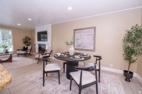 6123 S Rodeo Lane Salt Lake City UT 84121