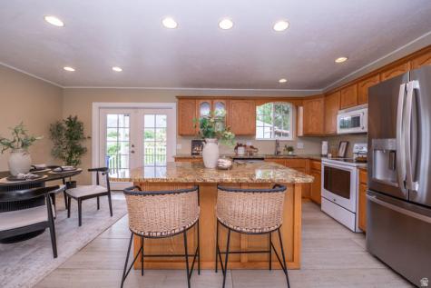6123 S Rodeo Lane Salt Lake City UT 84121