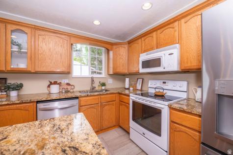 6123 S Rodeo Lane Salt Lake City UT 84121