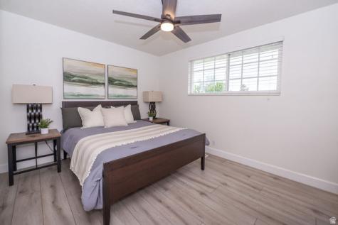 6123 S Rodeo Lane Salt Lake City UT 84121