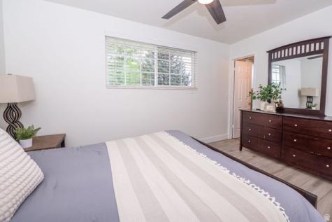6123 S Rodeo Lane Salt Lake City UT 84121