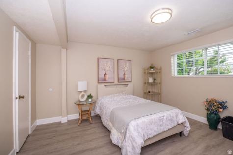 6123 S Rodeo Lane Salt Lake City UT 84121