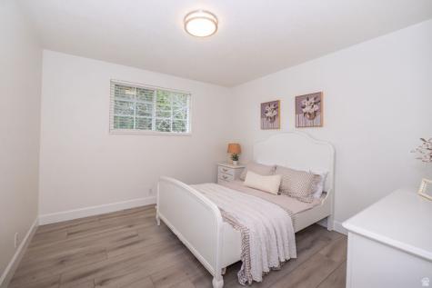 6123 S Rodeo Lane Salt Lake City UT 84121