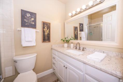 6123 S Rodeo Lane Salt Lake City UT 84121