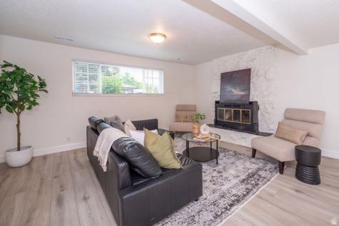 6123 S Rodeo Lane Salt Lake City UT 84121