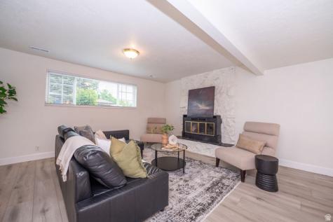 6123 S Rodeo Lane Salt Lake City UT 84121