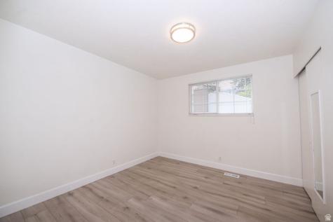 6123 S Rodeo Lane Salt Lake City UT 84121