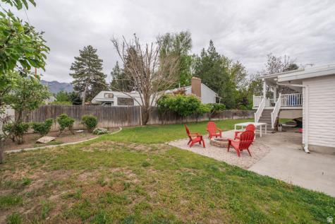 6123 S Rodeo Lane Salt Lake City UT 84121