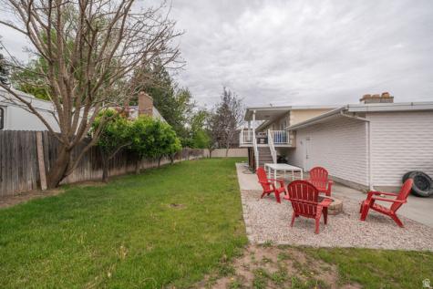6123 S Rodeo Lane Salt Lake City UT 84121