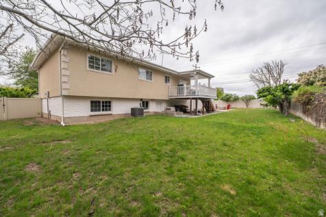 6123 S Rodeo Lane Salt Lake City UT 84121