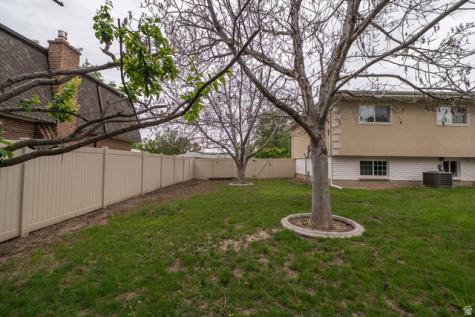 6123 S Rodeo Lane Salt Lake City UT 84121
