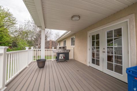 6123 S Rodeo Lane Salt Lake City UT 84121