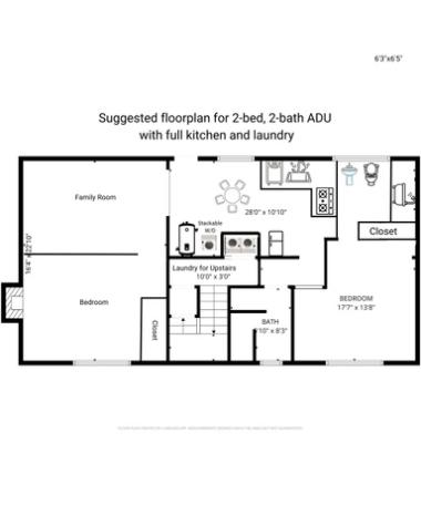 6123 S Rodeo Lane Salt Lake City UT 84121