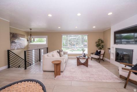 6123 S Rodeo Lane Salt Lake City UT 84121