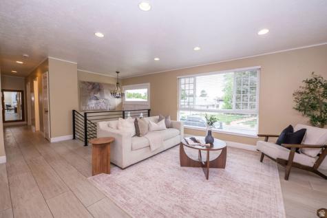 6123 S Rodeo Lane Salt Lake City UT 84121