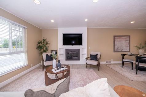 6123 S Rodeo Lane Salt Lake City UT 84121