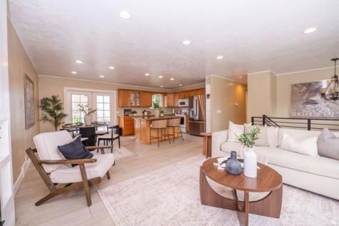 6123 S Rodeo Lane Salt Lake City UT 84121