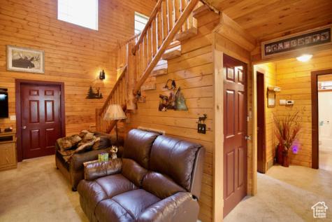 4825 E Balsam Drive Oakley UT 84055