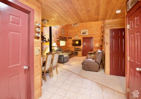 4825 E Balsam Drive Oakley UT 84055