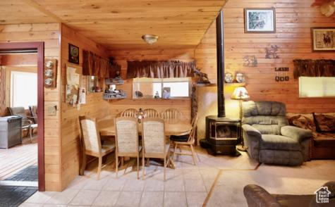 4825 E Balsam Drive Oakley UT 84055