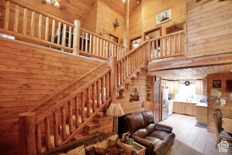 4825 E Balsam Drive Oakley UT 84055