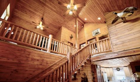 4825 E Balsam Drive Oakley UT 84055