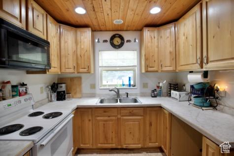 4825 E Balsam Drive Oakley UT 84055