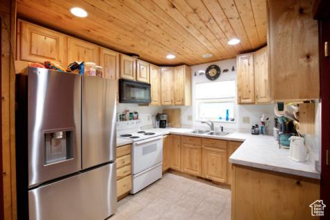 4825 E Balsam Drive Oakley UT 84055