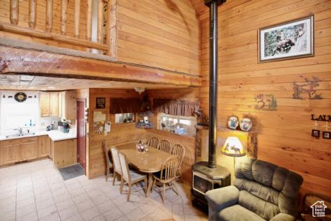 4825 E Balsam Drive Oakley UT 84055