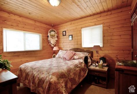 4825 E Balsam Drive Oakley UT 84055
