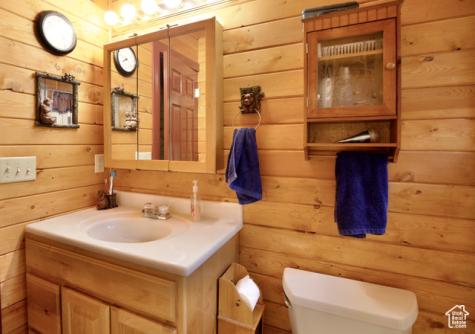 4825 E Balsam Drive Oakley UT 84055