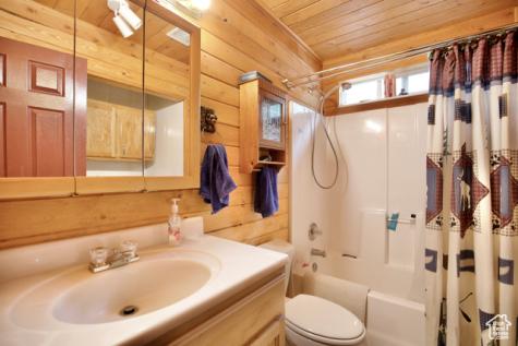 4825 E Balsam Drive Oakley UT 84055