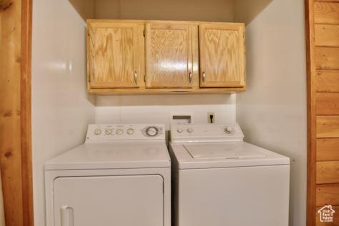 4825 E Balsam Drive Oakley UT 84055