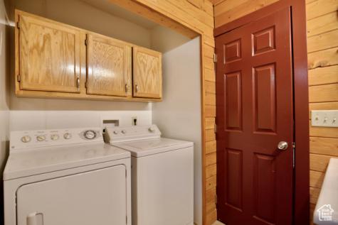 4825 E Balsam Drive Oakley UT 84055